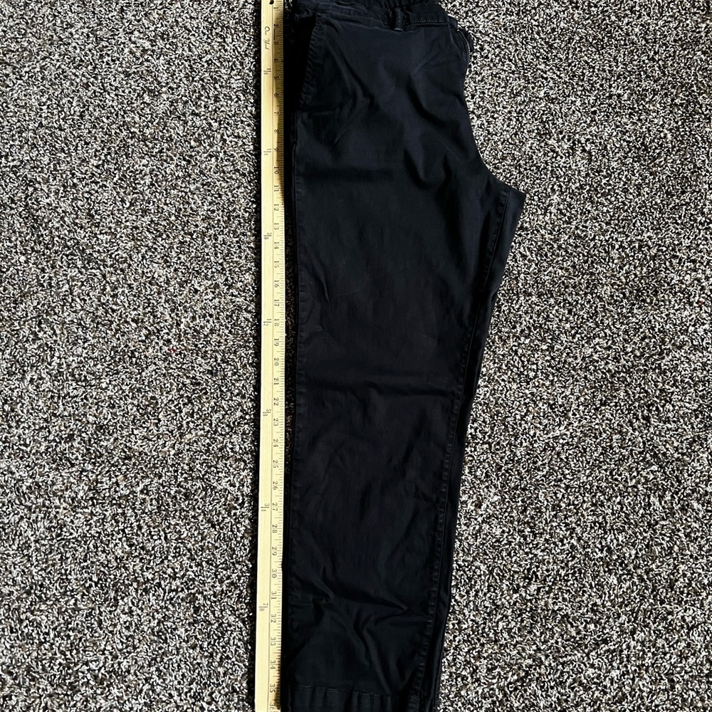 Nautica pants - Picture 6 of 6